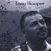 Tony Hooper - East to West