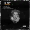 B-Fly - Geçmişin İzi - EP